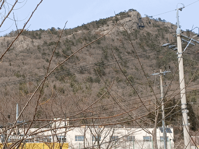 물건 대표 사진