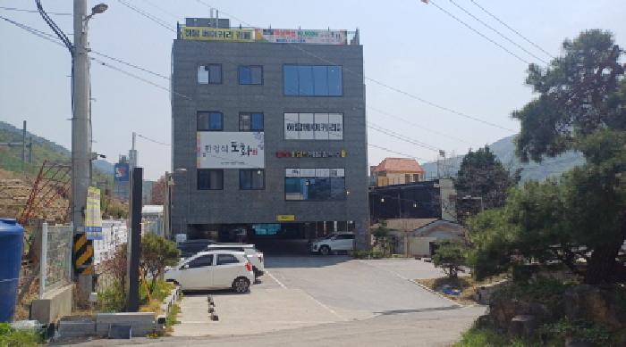 물건 대표 사진