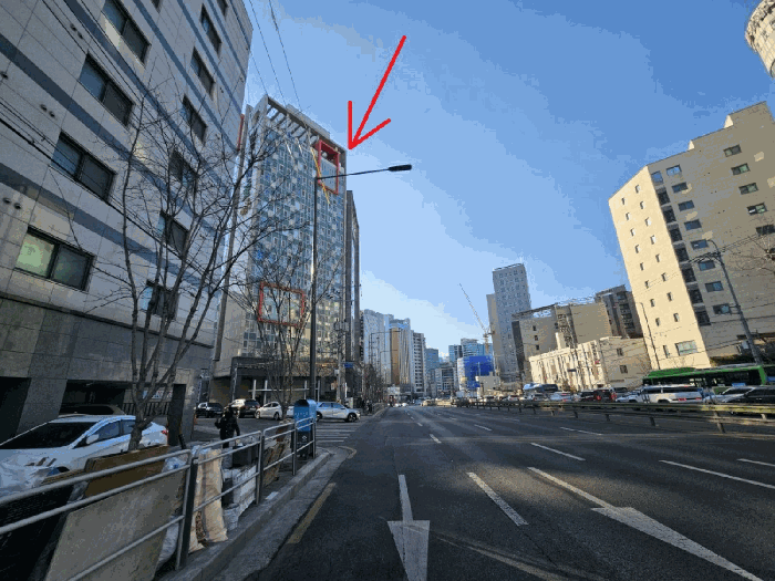 물건 대표 사진