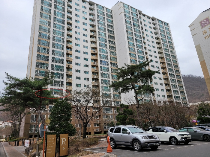 물건 대표 사진