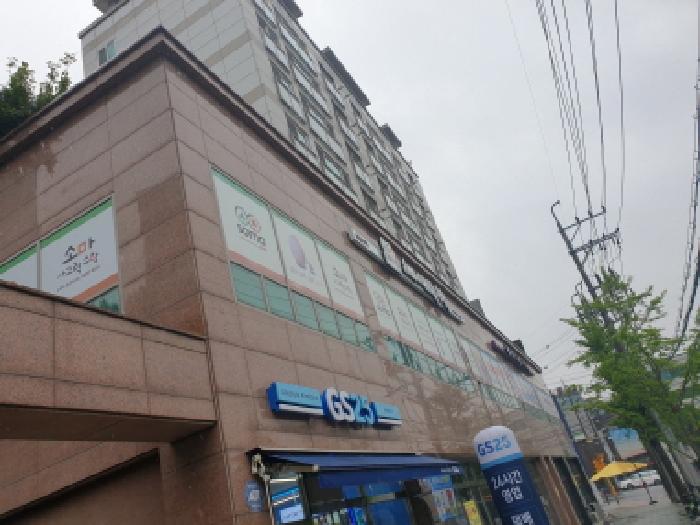 물건 대표 사진