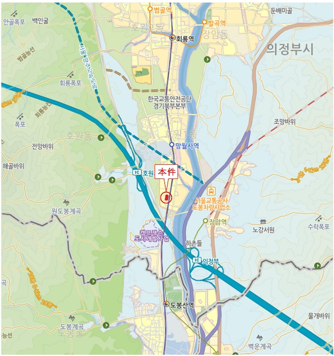 물건 대표 사진