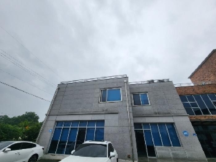 물건 대표 사진