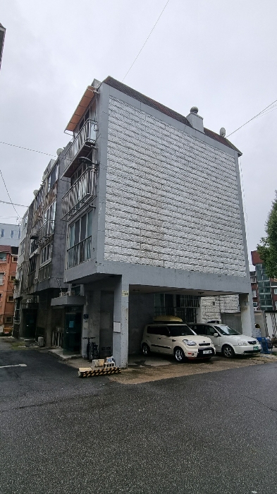 물건 대표 사진