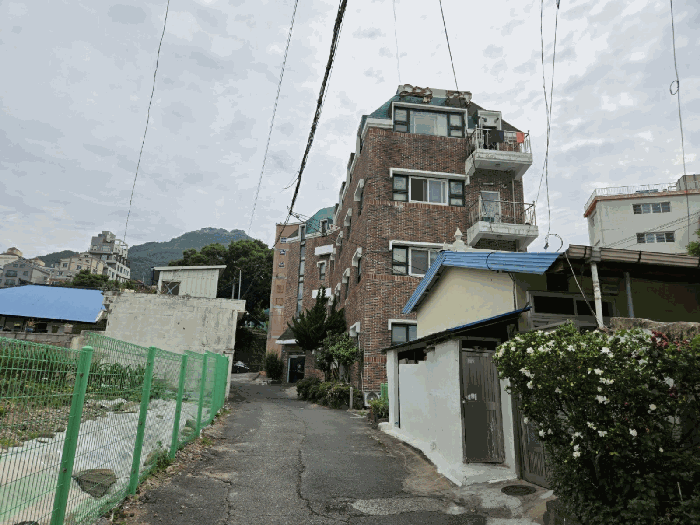 물건 대표 사진