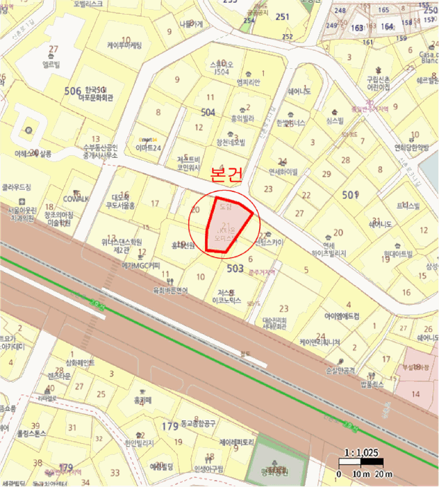 물건 대표 사진