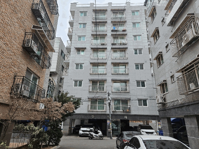 물건 대표 사진