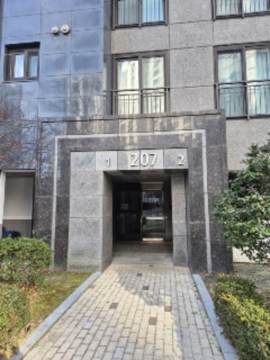 물건 대표 사진