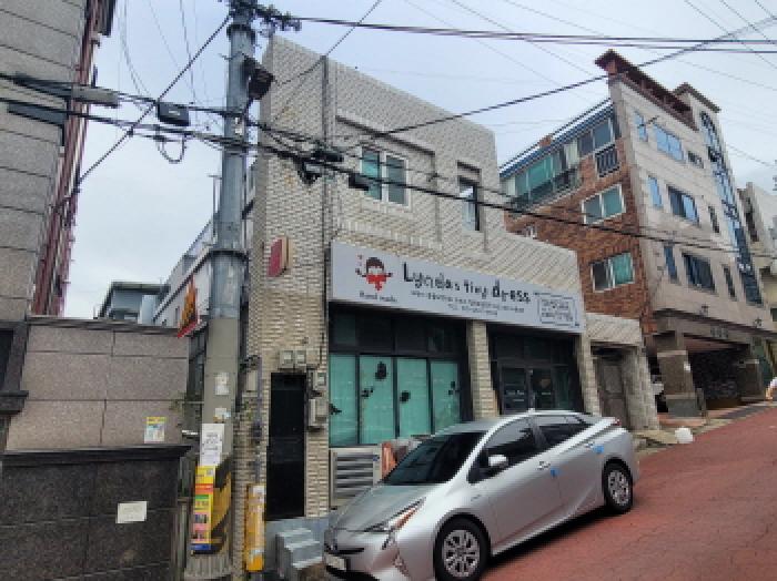 물건 대표 사진