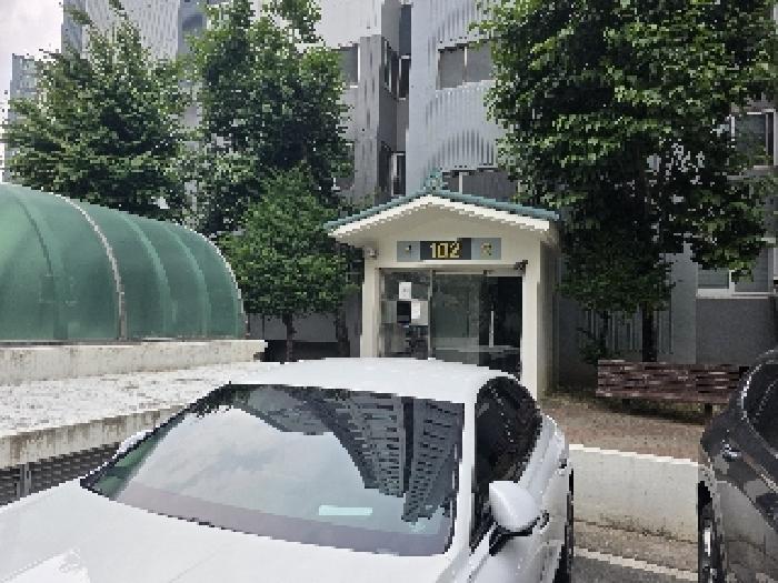 물건 대표 사진