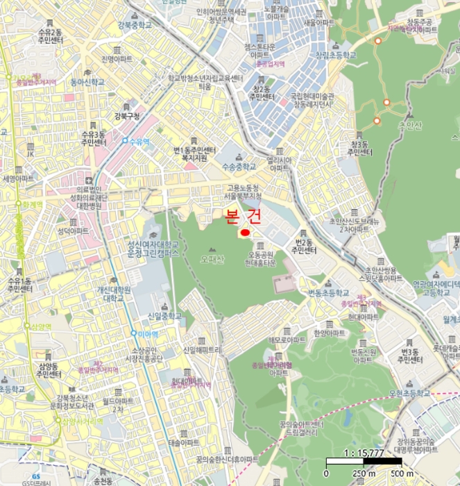 물건 대표 사진