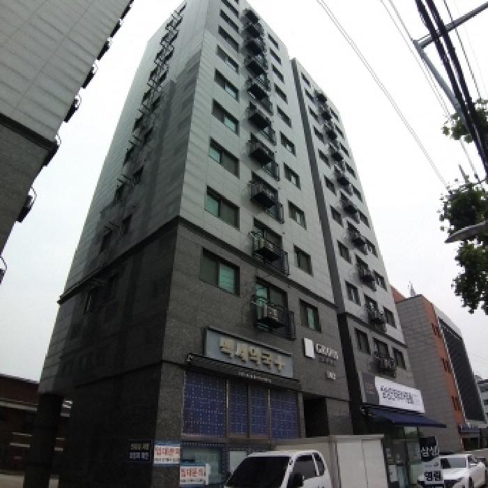 물건 대표 사진