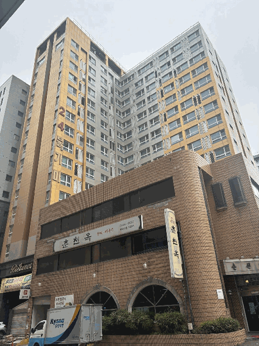 물건 대표 사진