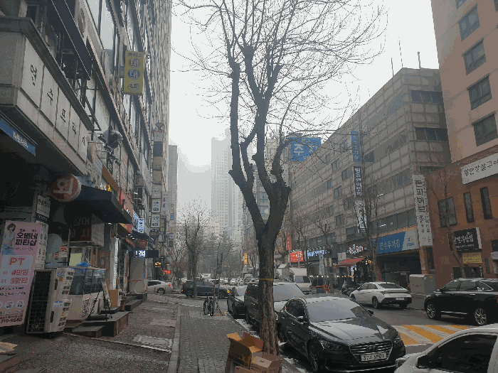 물건 대표 사진