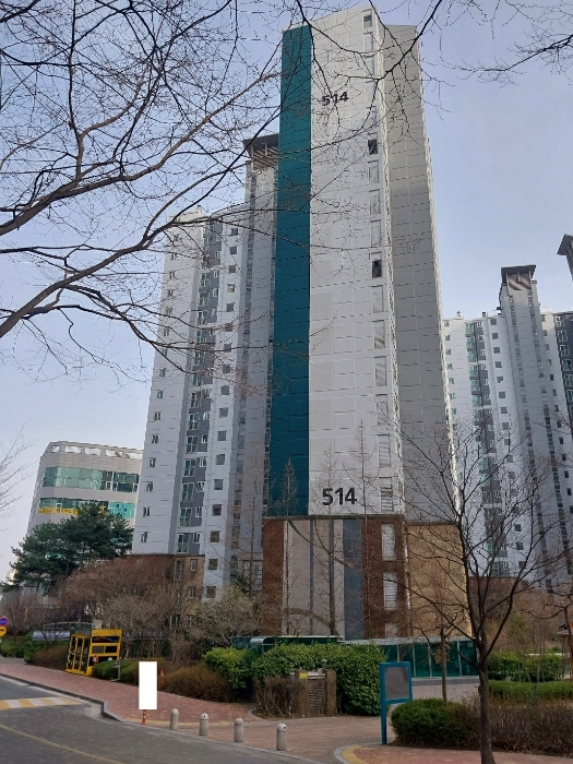 물건 대표 사진