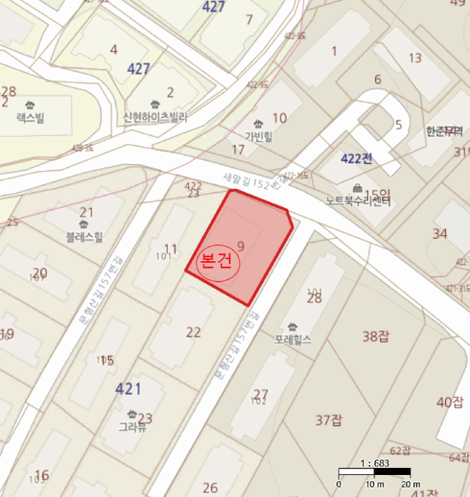 물건 대표 사진