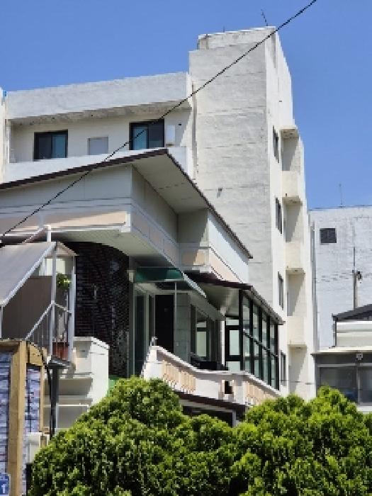 물건 대표 사진