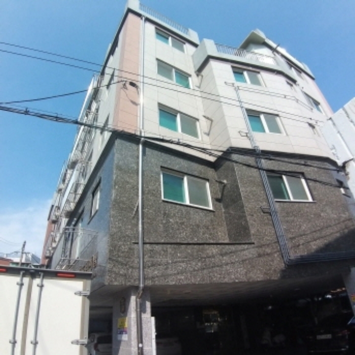물건 대표 사진