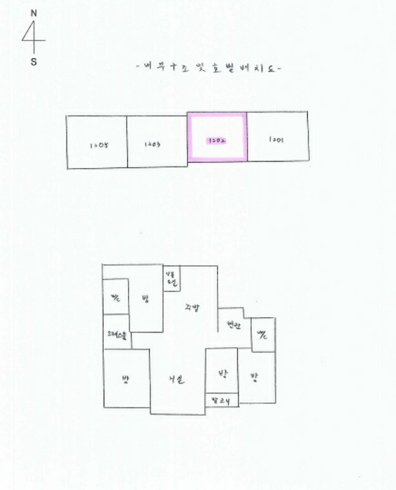 물건 대표 사진
