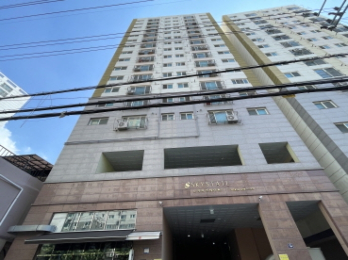 물건 대표 사진