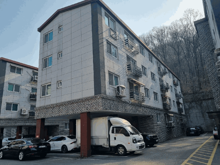 물건 대표 사진