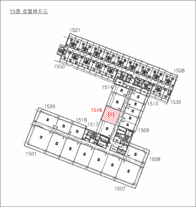 물건 대표 사진