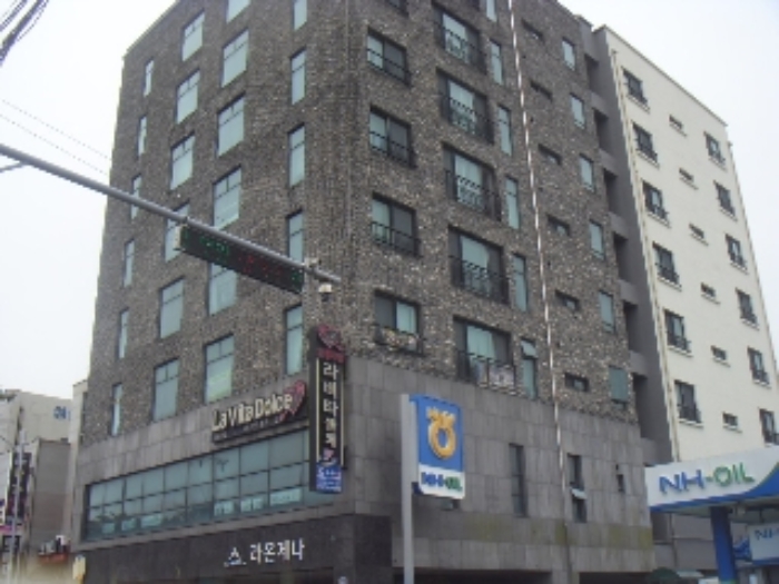 물건 대표 사진