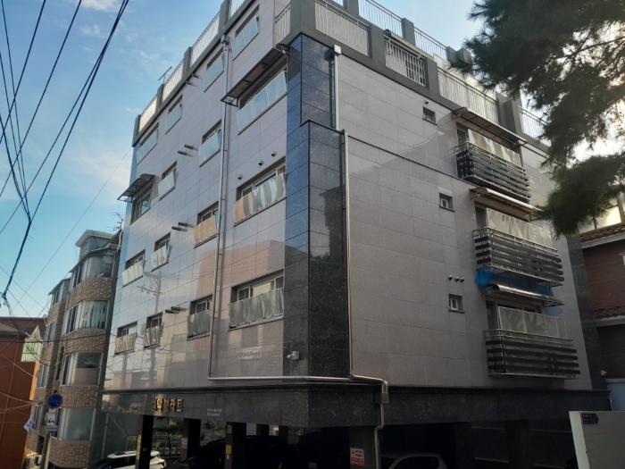 물건 대표 사진