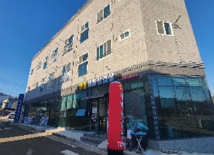 물건 대표 사진