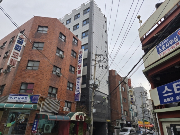 물건 대표 사진