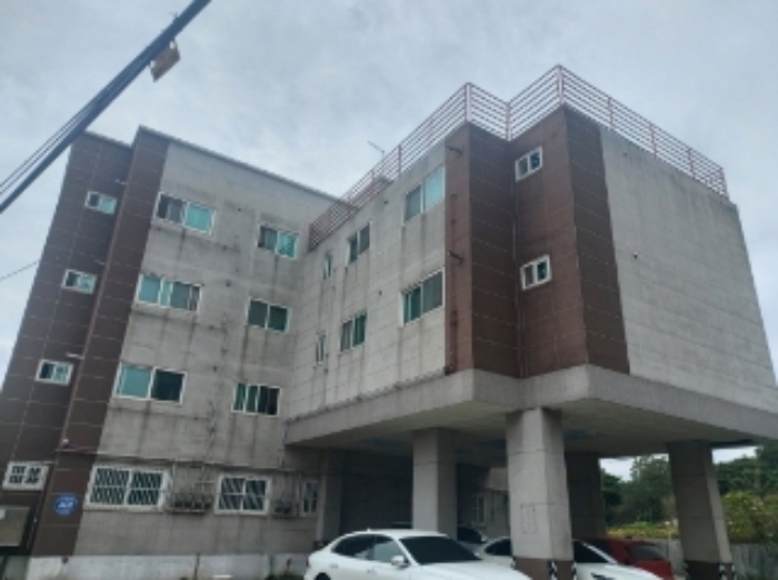 물건 대표 사진
