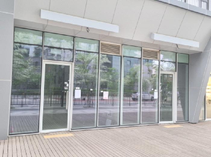 물건 대표 사진