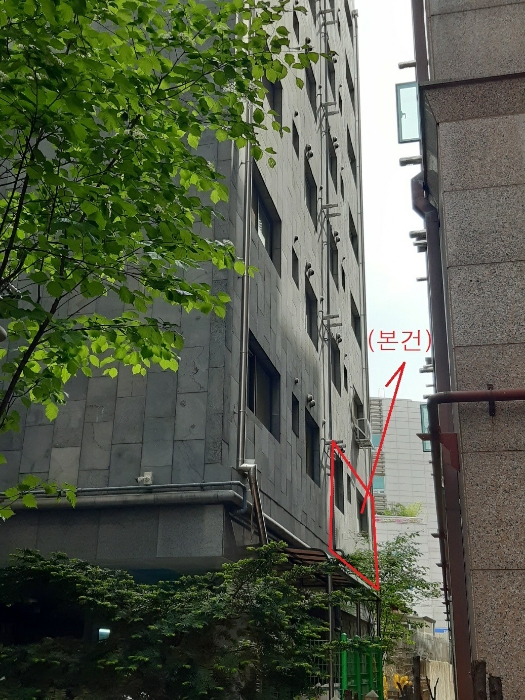 물건 대표 사진