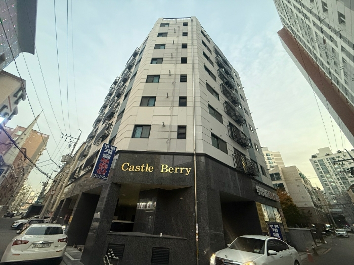 물건 대표 사진