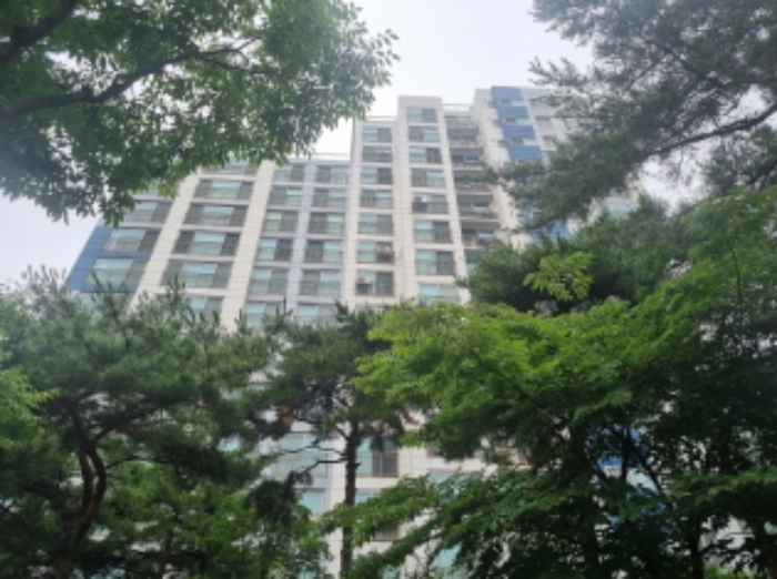 물건 대표 사진