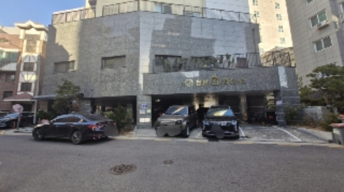 물건 대표 사진