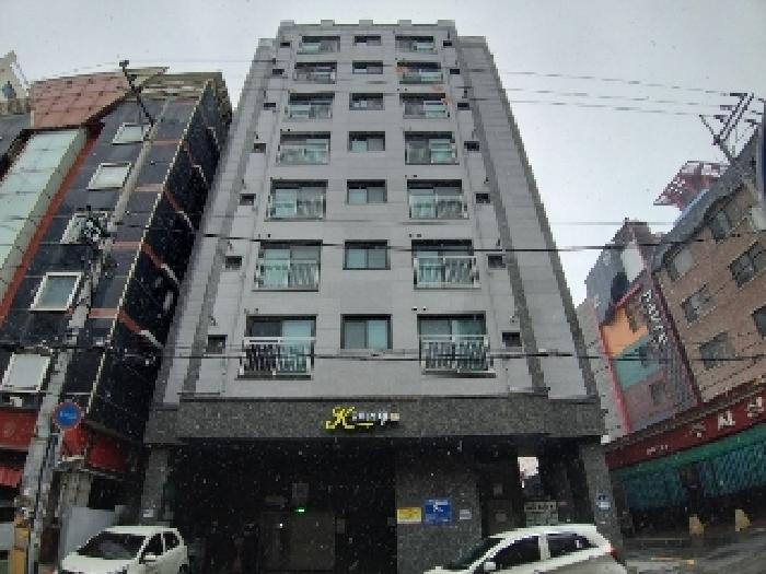 물건 대표 사진