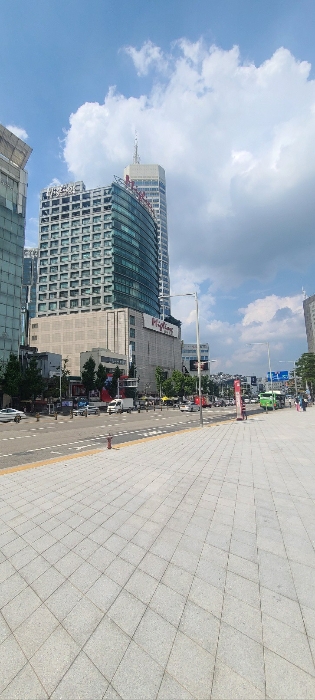 물건 대표 사진