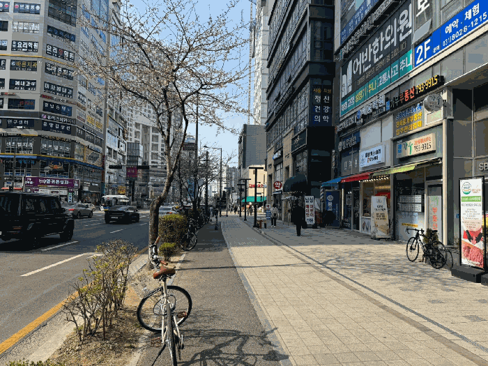 물건 대표 사진