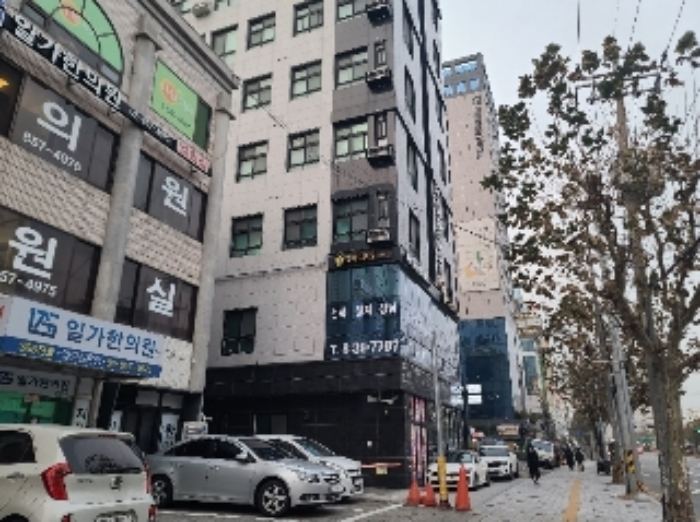 물건 대표 사진