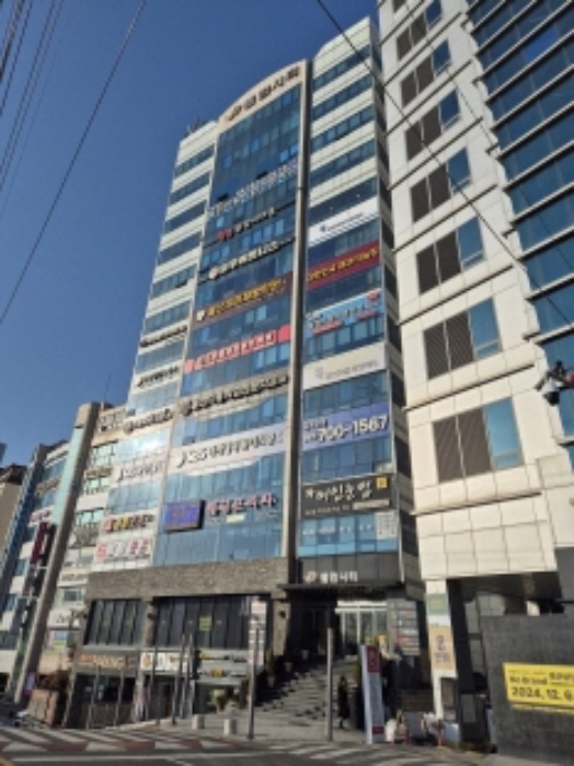 물건 대표 사진