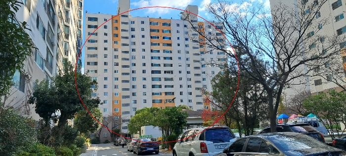 물건 대표 사진