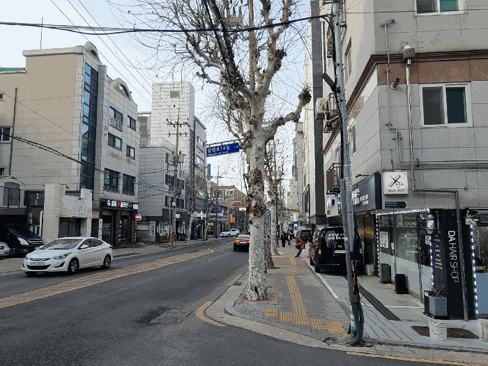 물건 대표 사진