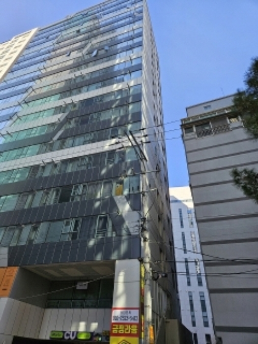물건 대표 사진