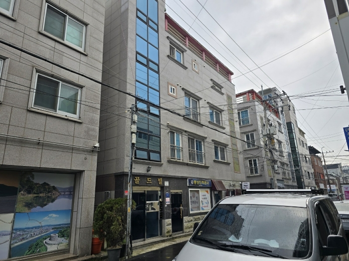 물건 대표 사진