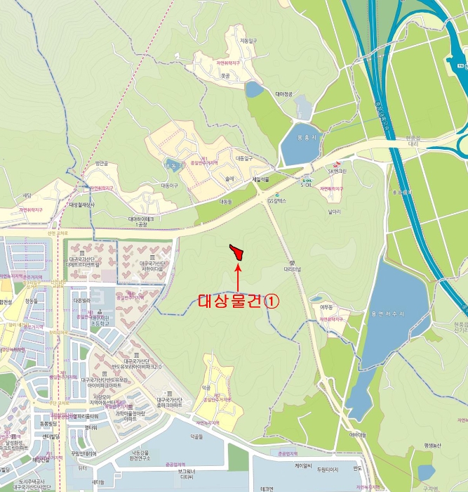 물건 대표 사진