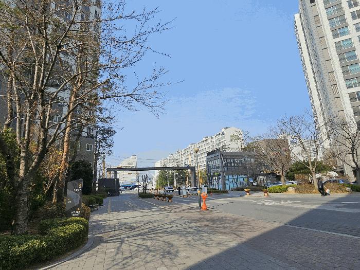 물건 대표 사진