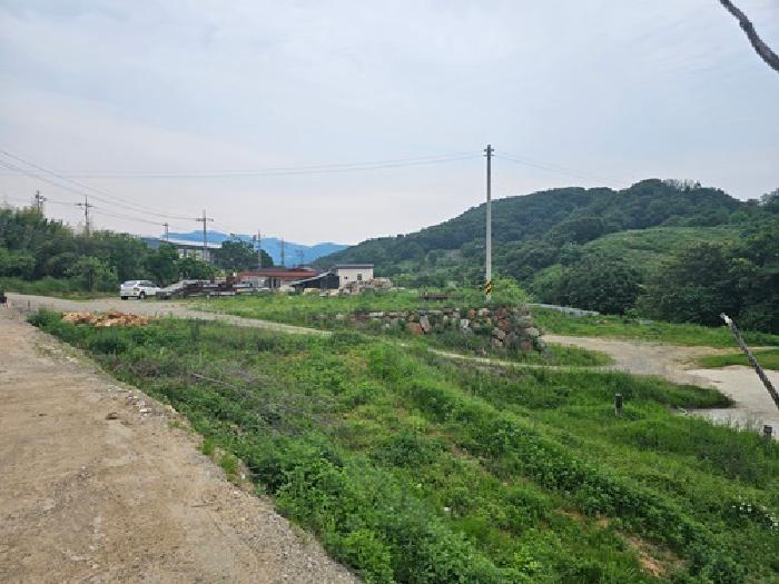 물건 대표 사진