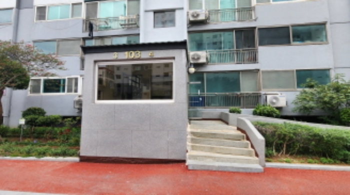 물건 대표 사진