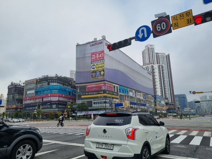 물건 대표 사진